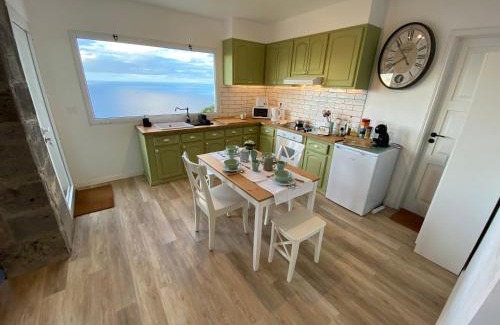 Nordeste House | Craftsman's House