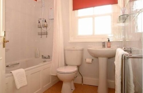 Keswick House | Craglands Guest House
