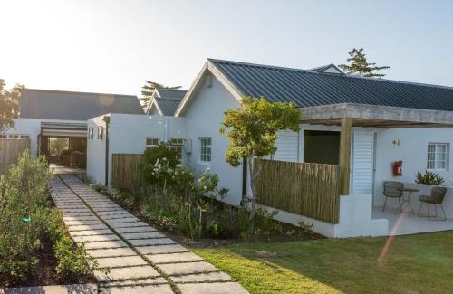 Bitou Cabin | Crags Country Lodge