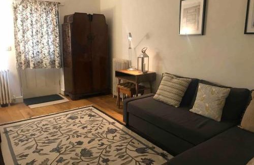 Builth Wells House | Craig Fach Coach House