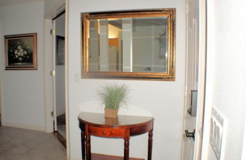 Trailer Estates House | Craig House with Heated Pool on small lake