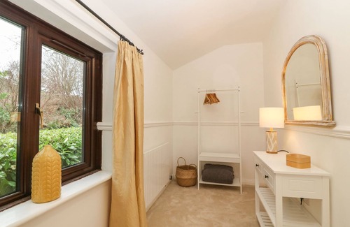 Tyn-y-Gongl Cottage | Craig Mawr