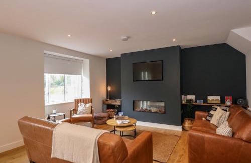 Beddgelert House | Craig y Llan