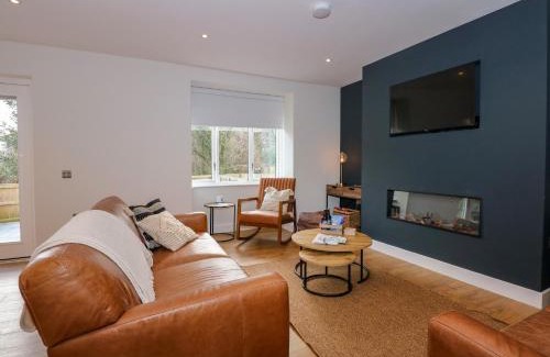 Beddgelert House | Craig y Llan