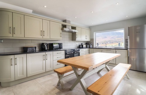 Capel Celyn Cottage | Craig Yr Ronwy