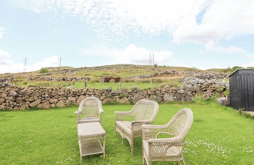 Capel Celyn Cottage | Craig Yr Ronwy