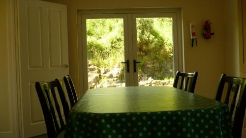Bushmills House | Craigalappan Cottages Holiday Home
