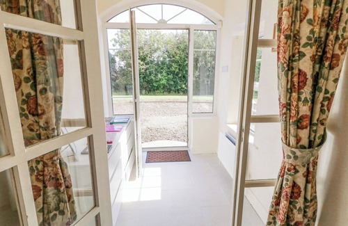 Coleraine Cottage | Craiglea Cottage