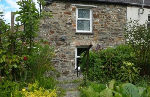 St Dogmaels House | Craiglea St Dogmaels