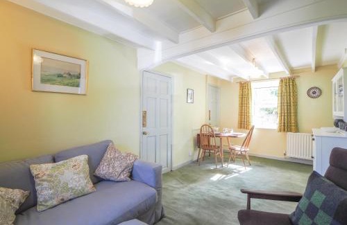 St Dogmaels House | Craiglea St Dogmaels
