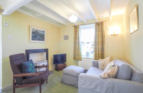 St Dogmaels House | Craiglea St Dogmaels