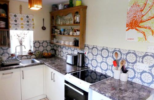 St Dogmaels House | Craiglea St Dogmaels
