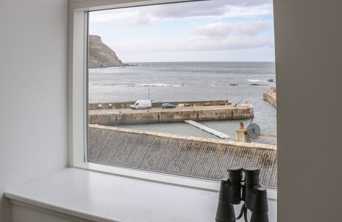 Gardenstown Cottage | Craignure