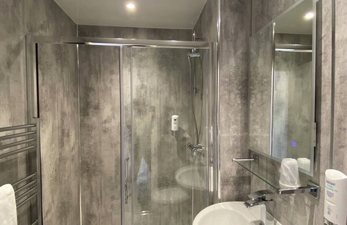 Pitlochry House | Craigvrack Hotel & Restaurant