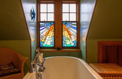 Crail House | Crail Posthouse - 19th Century traditional house
