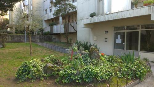 Portela Apartment | CRALS - Casa da Praceta