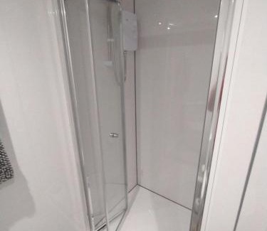Reading Apartment | Cranbury House Apartments