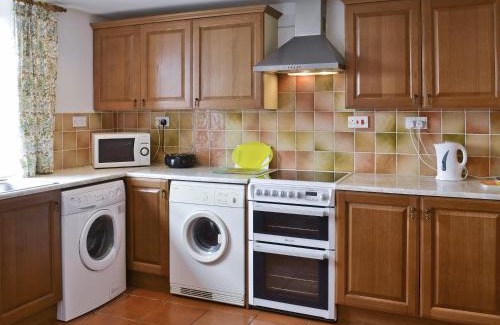 Buckland Brewer House | Craneham Court