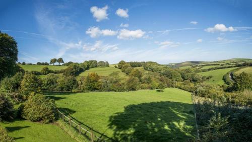 Lynton House | Cranscombe Barn