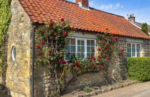Allerston House | Craven Bungalow