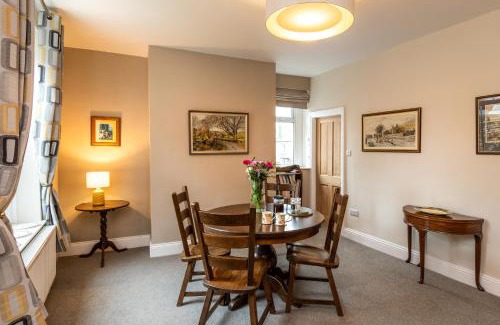 Skipton House | CRAVEN VUE - SKIPTON