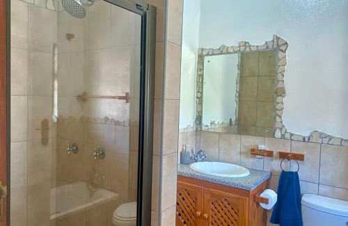 Ramsgate Beach Apartment | Crayfish Inn no7