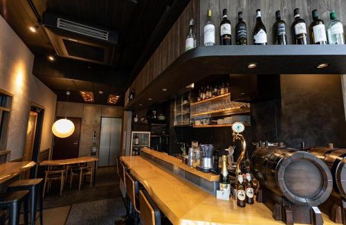 Sumida Hotel | Creare Ryogoku