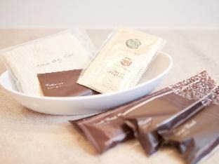Okinawa Hotel | Creass Hotel Tsubogawa Marche
