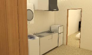 Okinawa Hotel | Creass Hotel Tsubogawa Marche