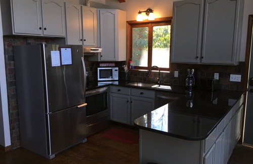 Lake Harmony House | CREATE MEMORIES & RELAX AT THE BEAUTIFUL LAKE ESCAPE AT LAKE HARMONY !