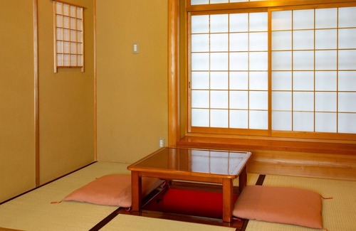 Yaotsu Other | Creative cuisine featuring exquisite Hida beef B / Kamo-gun Gifu