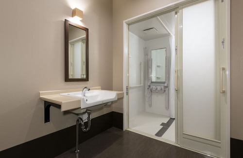 Hakodate Hotel | Credo Hotel Hakodate