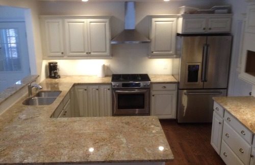 Chichester House | CREEKSIDE CATSKILL MOUNTAIN RETREAT. with weekly discounts.