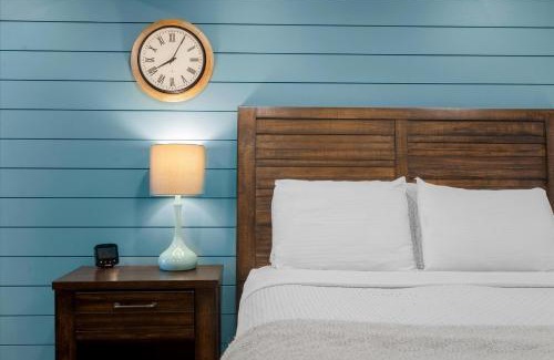 Sedona Apartment | Creekside Retreat