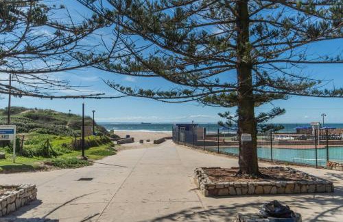 Humewood Apartment | Cremorne Breeze