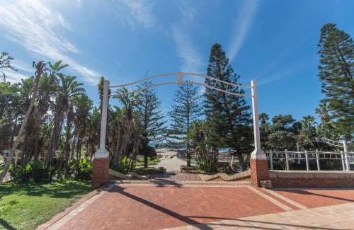 Humewood Apartment | Cremorne Breeze