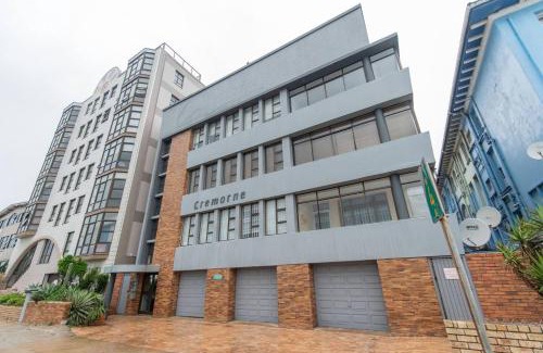 Humewood Apartment | Cremorne Escape