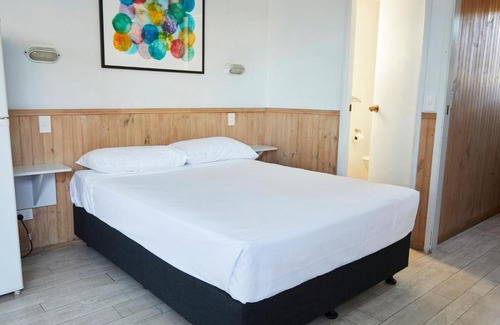 Crescent Head Other | Crescent Head Holiday Park