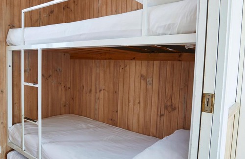 Crescent Head Other | Crescent Head Holiday Park