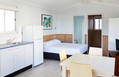 Crescent Head Other | Crescent Head Holiday Park