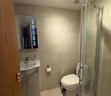 Reading Hotel | Crescent Hotel