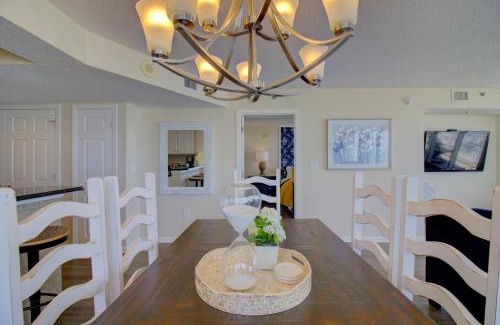 Crescent Beach House | Crescent Shores South - 612