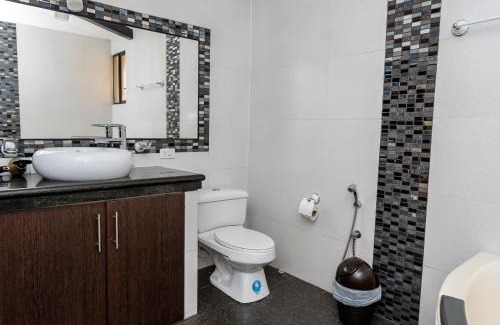 Quevedo Hotel | CRESPOTEL Hotel Boutique