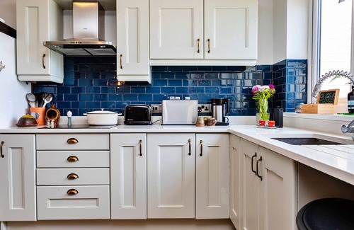 Cresswell House | Cresswell House by Interhome