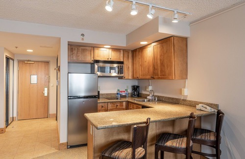 Crested Butte Condo | Crested Butte Mountain Resort
