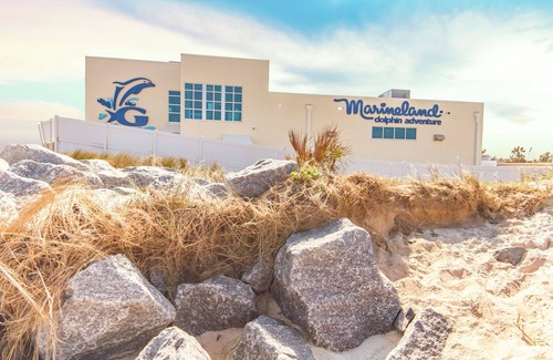 Butler Beach Condo | Creston House