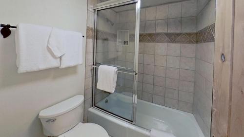 Snowmass Village House | Crestwood 1216 Standard 1 Bedroom plus Loft