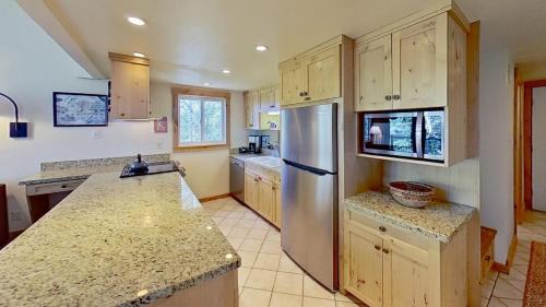 Snowmass Village House | Crestwood 1216 Standard 1 Bedroom plus Loft
