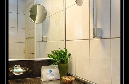 Stalida Apartment | Creta Solaris Holiday - 2 bedroom Family Apartment for 3 guests in Stalida