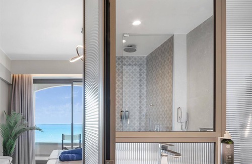 Skaleta Hotel | Creta Star Hotel